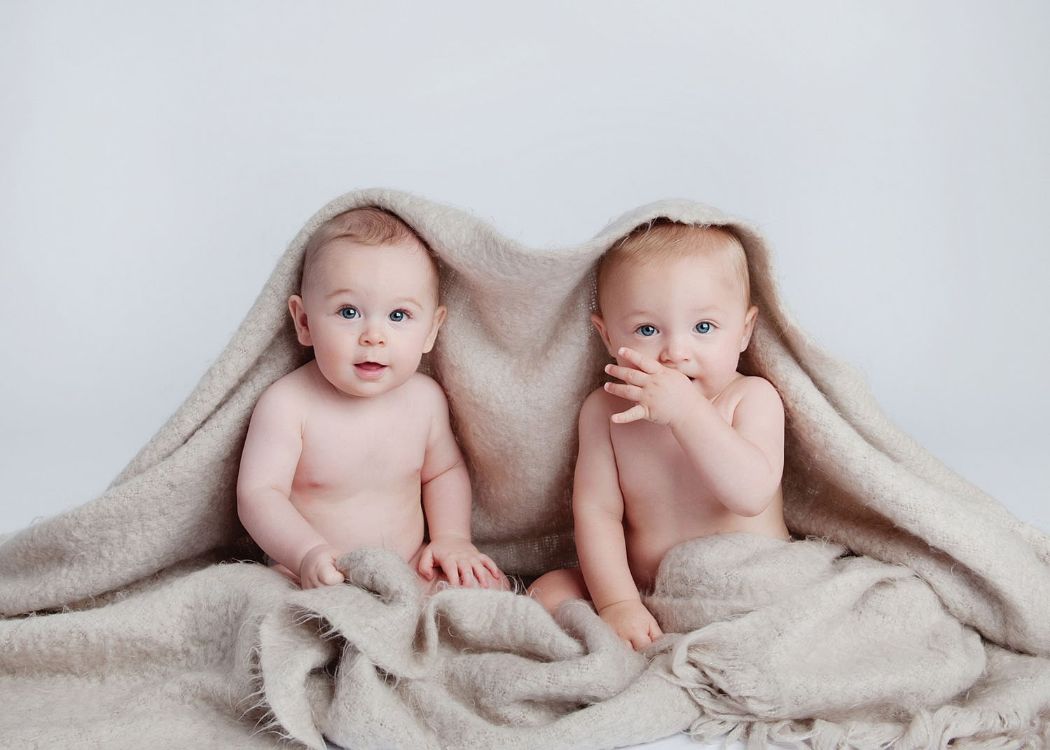 IVF