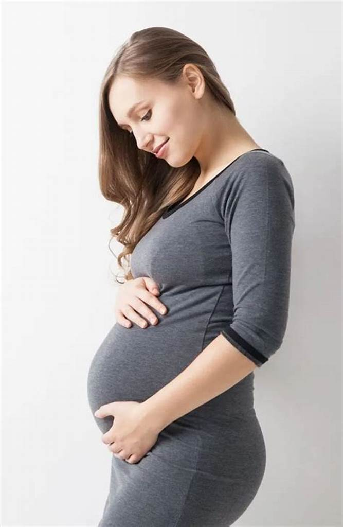 IVF
