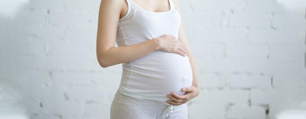 Can You Get Pregnant Without Ovulation Discharge Familybegin Can You Get Pregnant Without Ovulation Discharge Familybegin