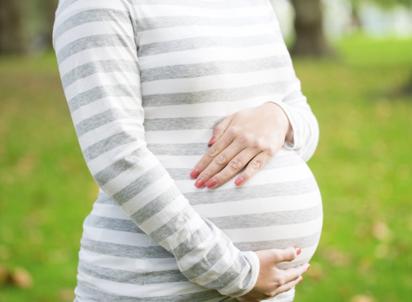 Hypothyroidism In Pregnancy Icd 10 Familybegin hypothyroidism-in-pregnancy-icd-10-familybegin