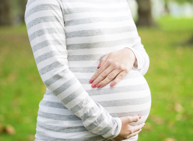 Hypothyroidism In Pregnancy Icd 10 Familybegin hypothyroidism-in-pregnancy-icd-10-familybegin
